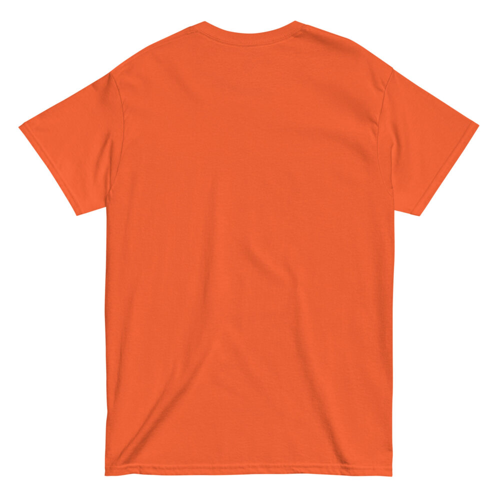 unisex-classic-tee-orange-back-685602ecb724c.jpg