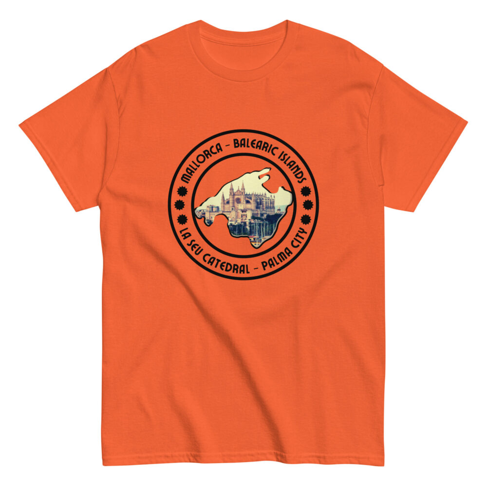 unisex-classic-tee-orange-front-685602ecb082a.jpg