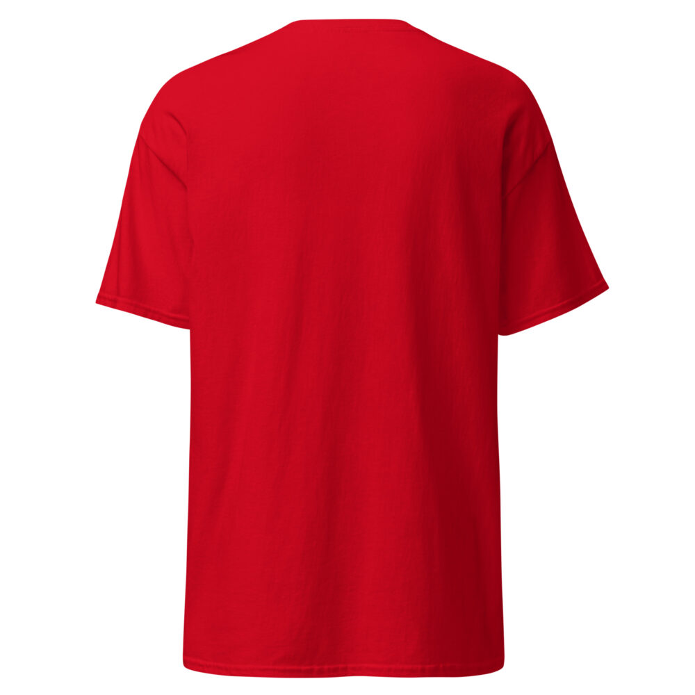 unisex-classic-tee-red-back-683f181cbb047.jpg