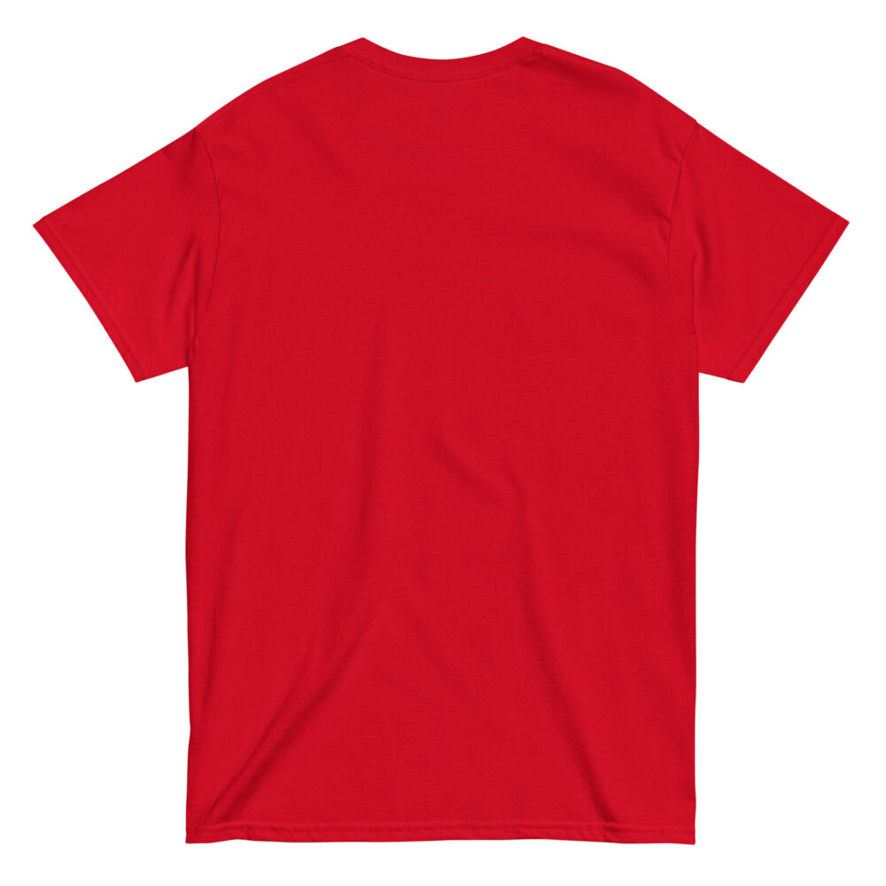 unisex-classic-tee-red-back-685602ec9cd46.jpg