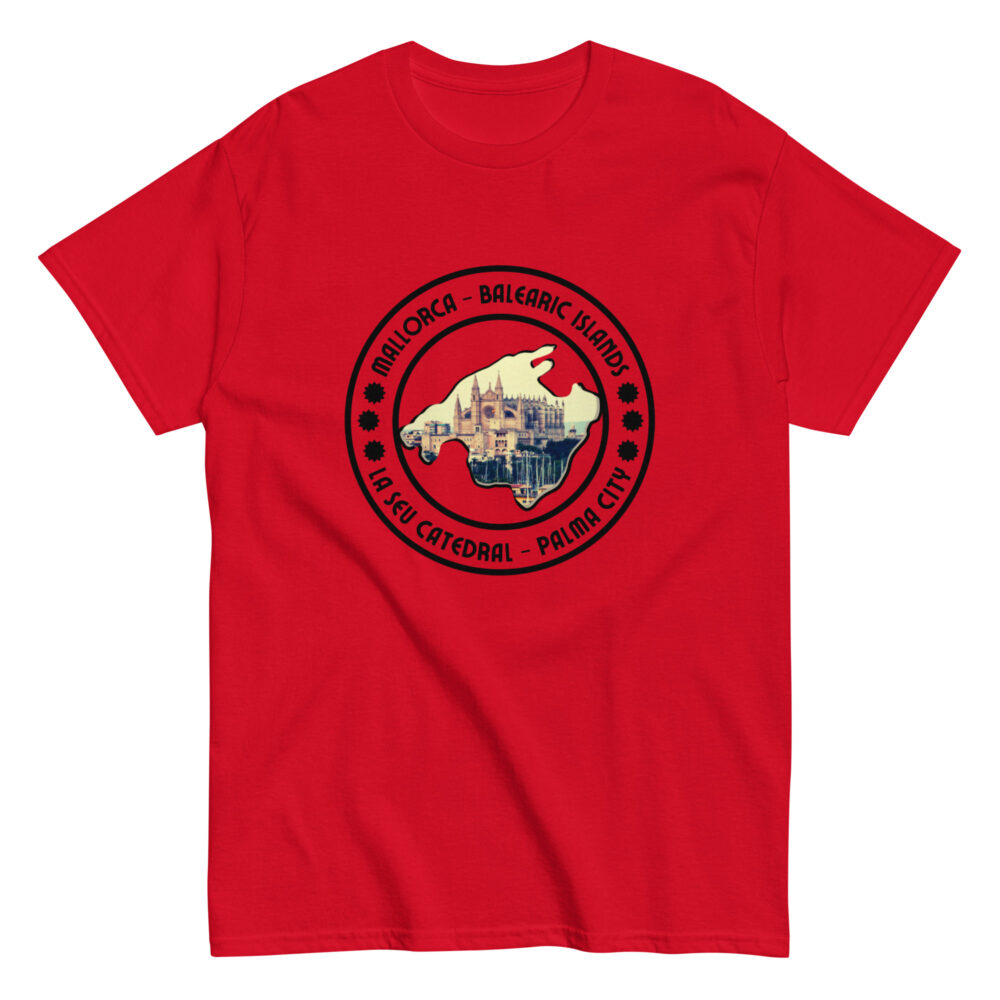unisex-classic-tee-red-front-685602ec9c50f.jpg