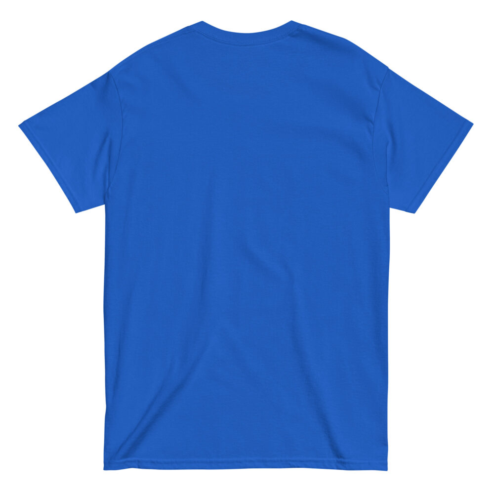 unisex-classic-tee-royal-back-685602ec9f141.jpg