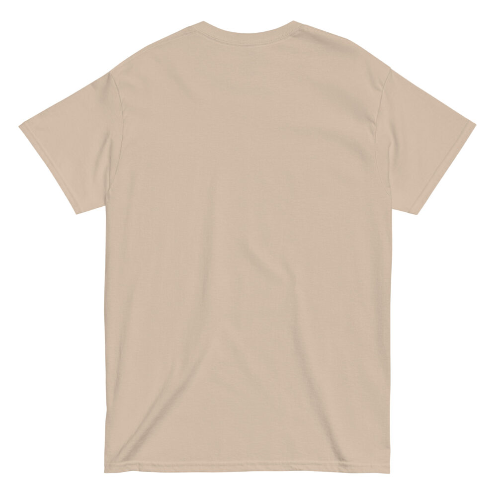 unisex-classic-tee-sand-back-685602eceb909.jpg