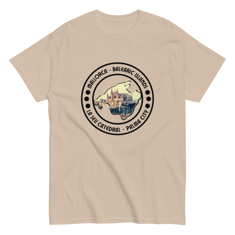 unisex-classic-tee-sand-front-685602ece3d37.jpg