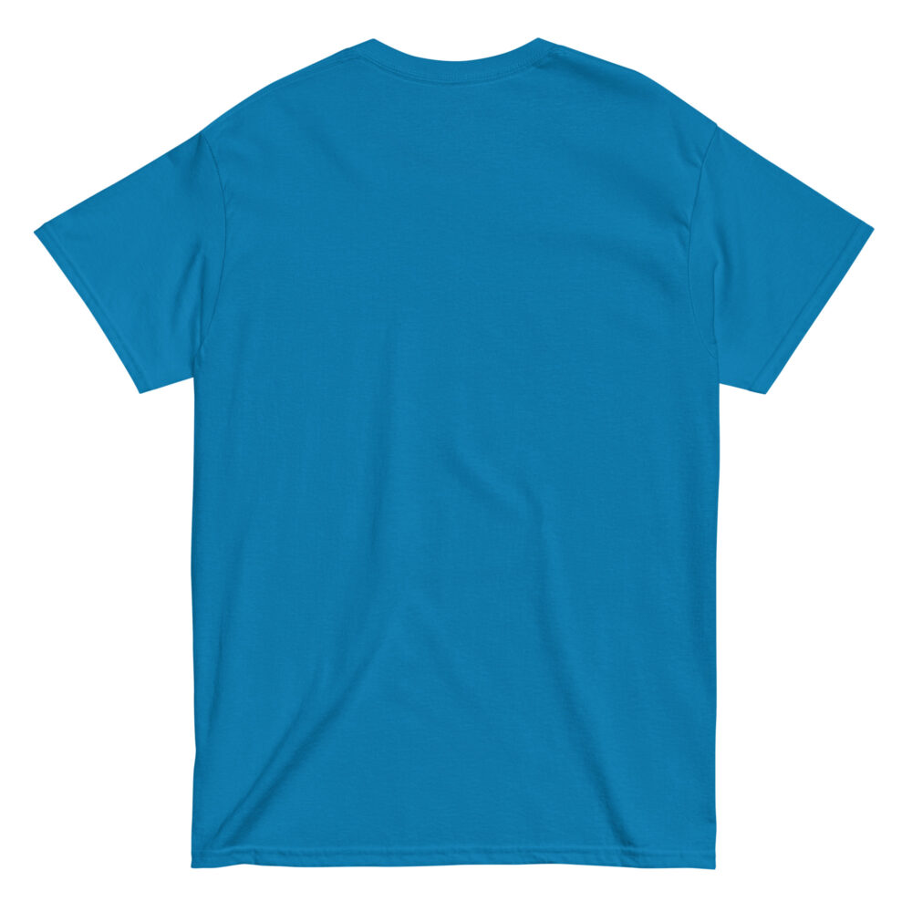 unisex-classic-tee-sapphire-back-685602eca315a.jpg