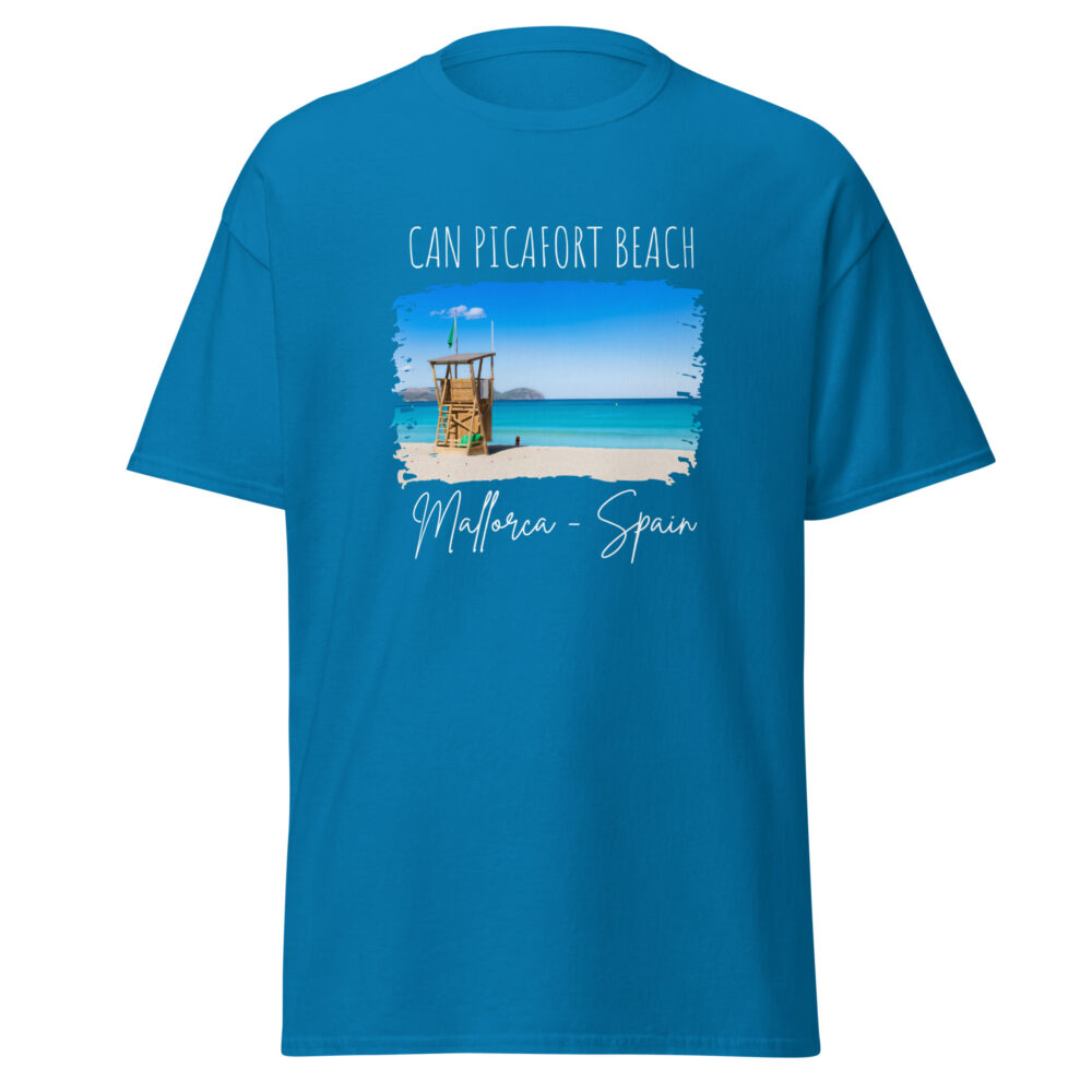 unisex-classic-tee-sapphire-front-683f181d23128.jpg