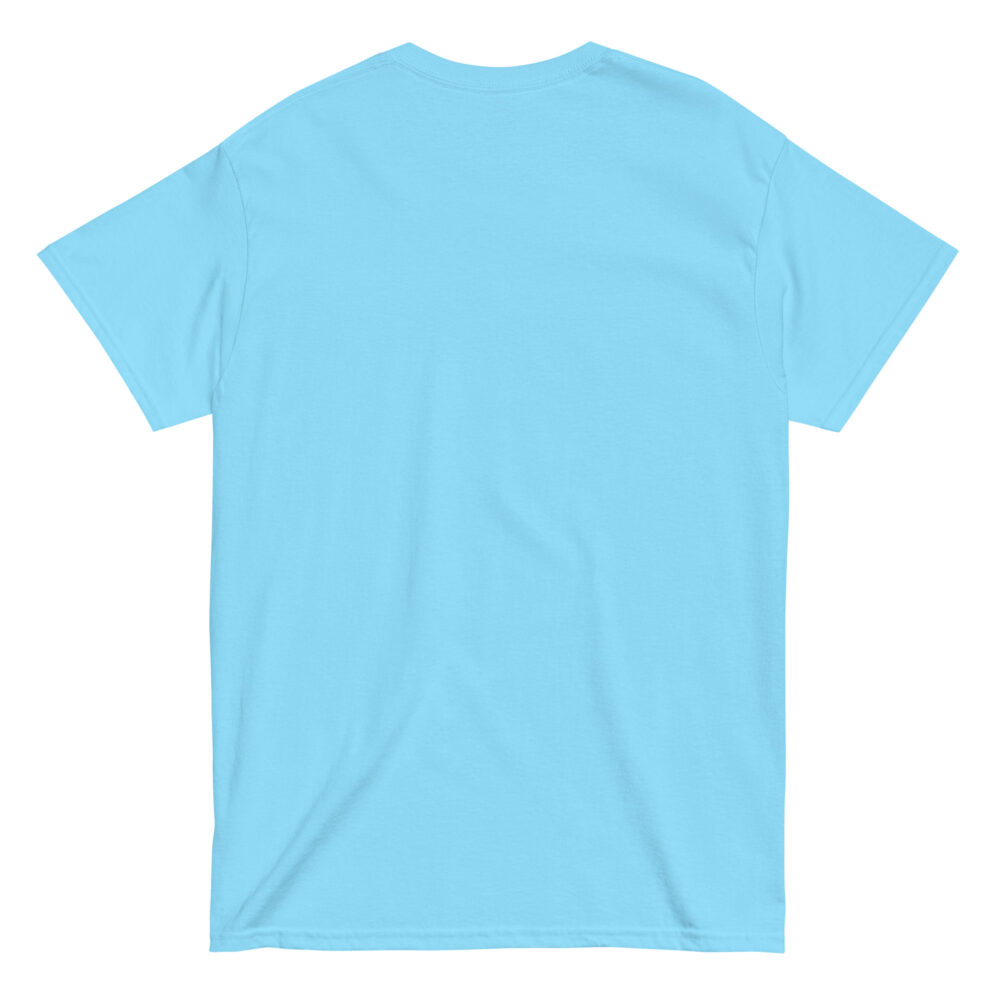 unisex-classic-tee-sky-back-685602ed08a9e.jpg