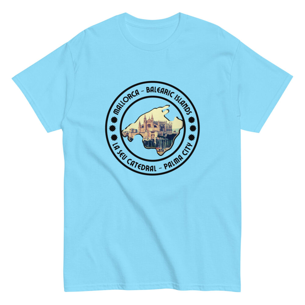 unisex-classic-tee-sky-front-685602ed0102c.jpg