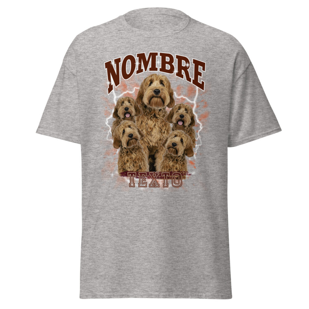 unisex-classic-tee-sport-grey-front-6849f82785040.jpg