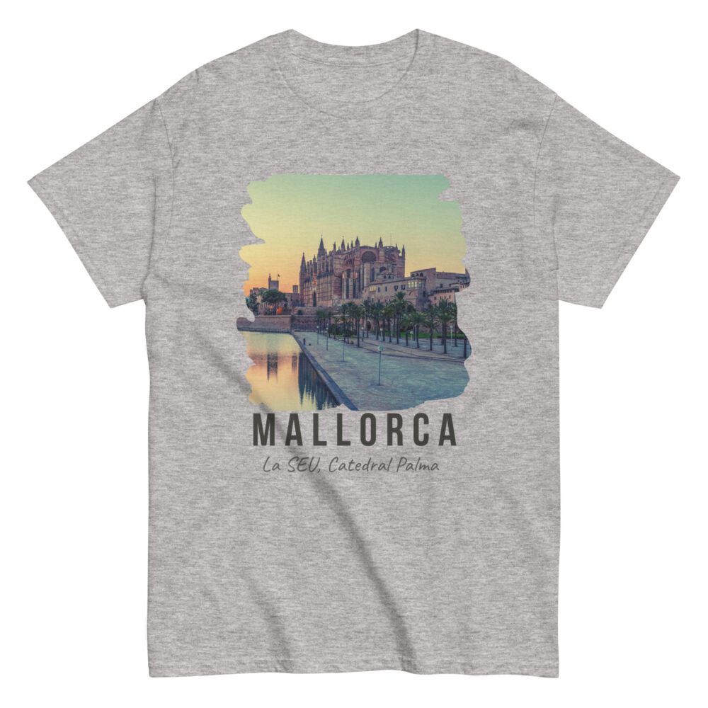 unisex-classic-tee-sport-grey-front-685479f629cd6.jpg