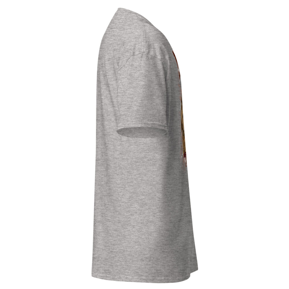 unisex-classic-tee-sport-grey-right-6849f82788e49.jpg