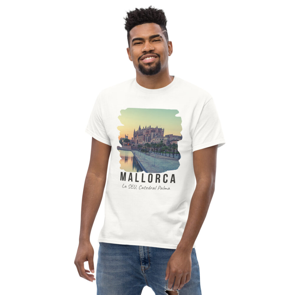 unisex-classic-tee-white-front-2-685479f61943c.jpg