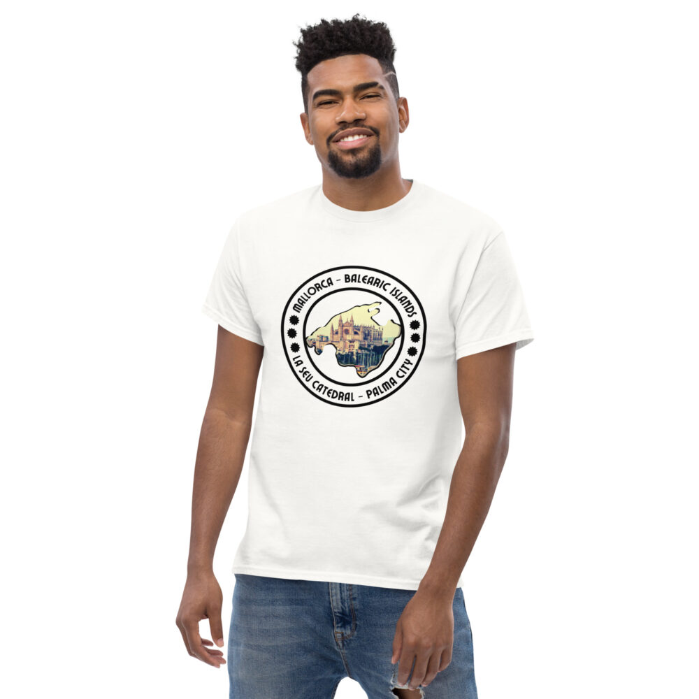 unisex-classic-tee-white-front-2-685602ec3d4ea.jpg