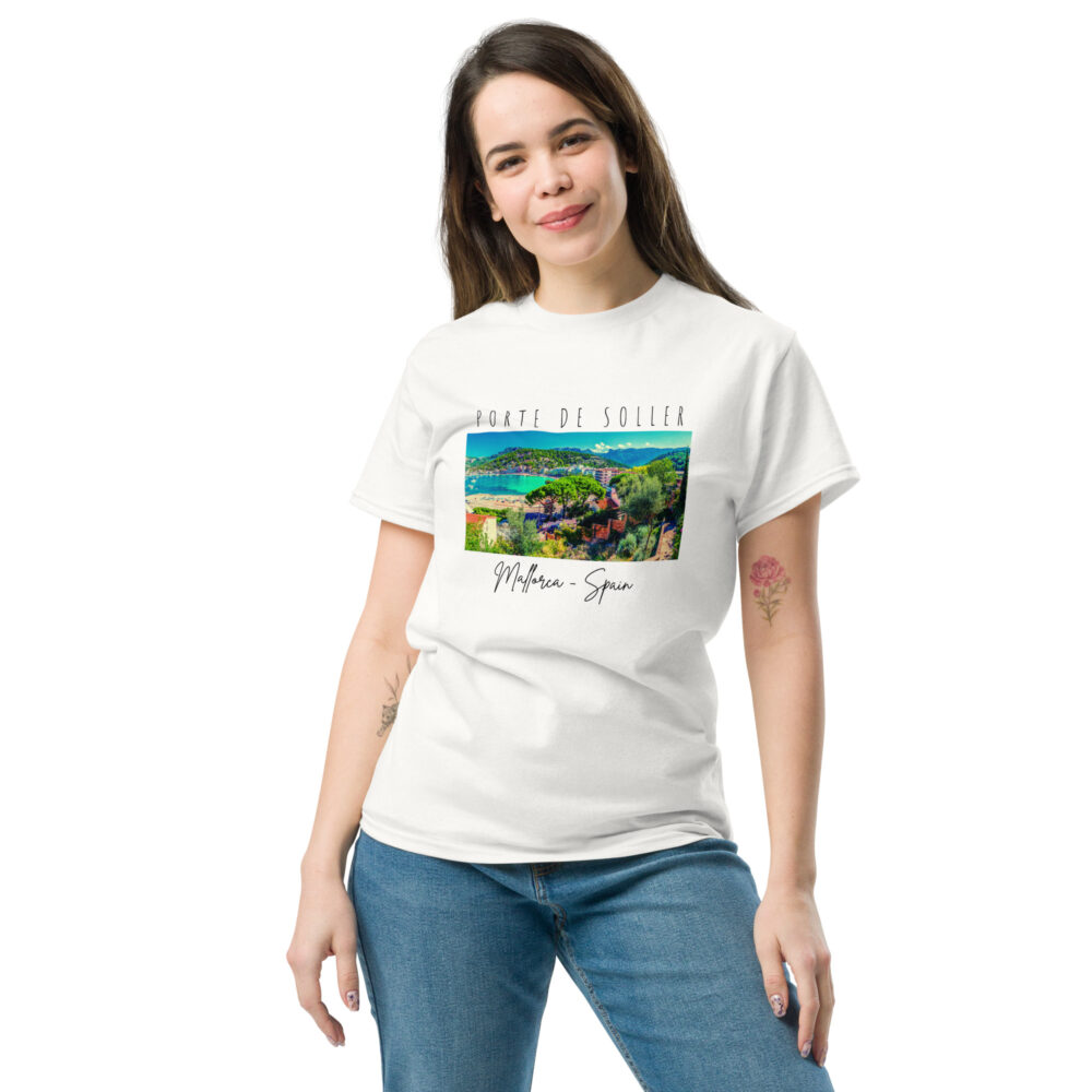 unisex-classic-tee-white-front-683b9cf2309ea.jpg