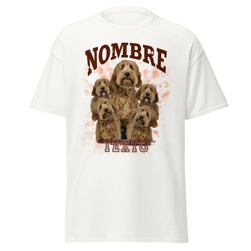 unisex-classic-tee-white-front-6849f8278b2fd.jpg