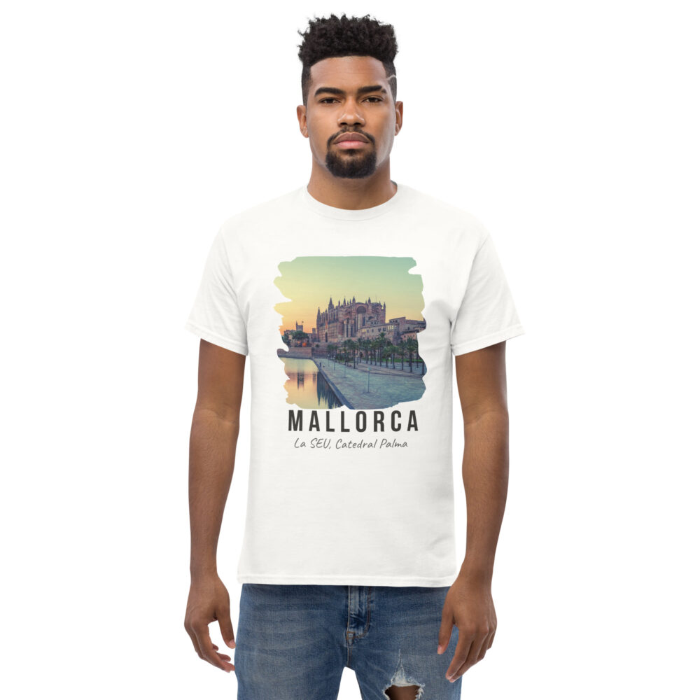 unisex-classic-tee-white-front-685479f6172f8.jpg