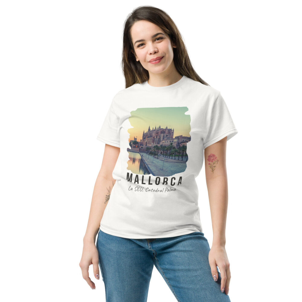 unisex-classic-tee-white-front-685479f61b44c.jpg