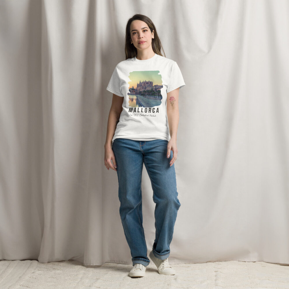 unisex-classic-tee-white-front-685479f61f408.jpg