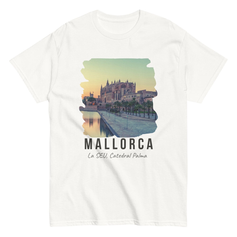 unisex-classic-tee-white-front-685479f62c6d8.jpg