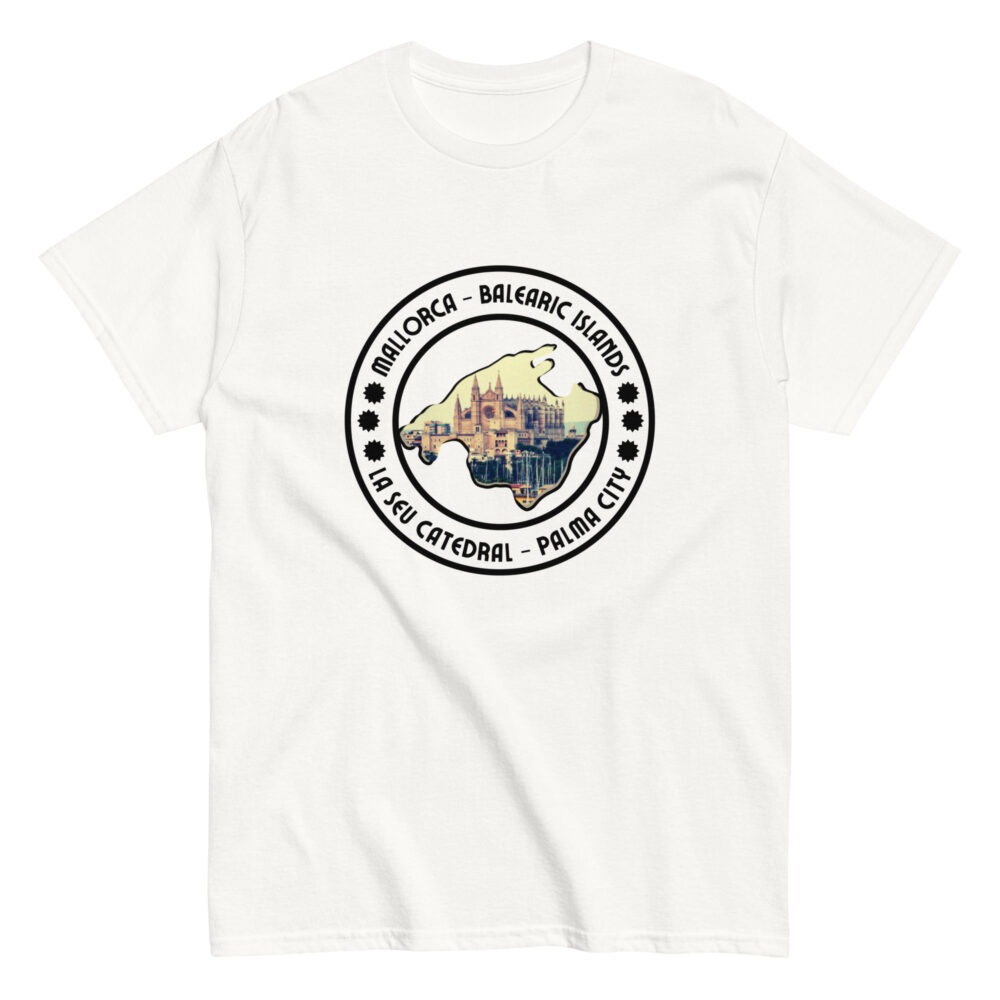 unisex-classic-tee-white-front-685602ec1b81e.jpg