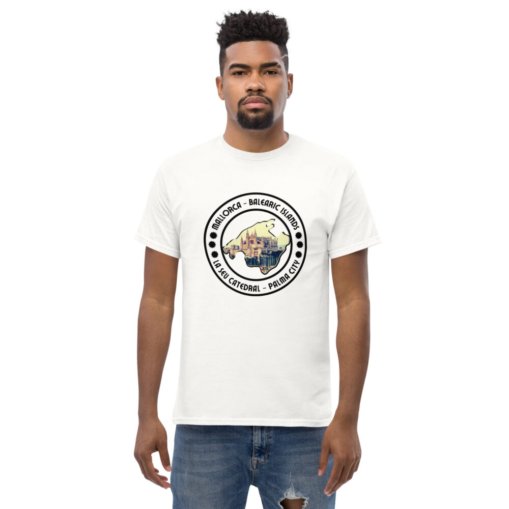 unisex-classic-tee-white-front-685602ec2eb29.jpg