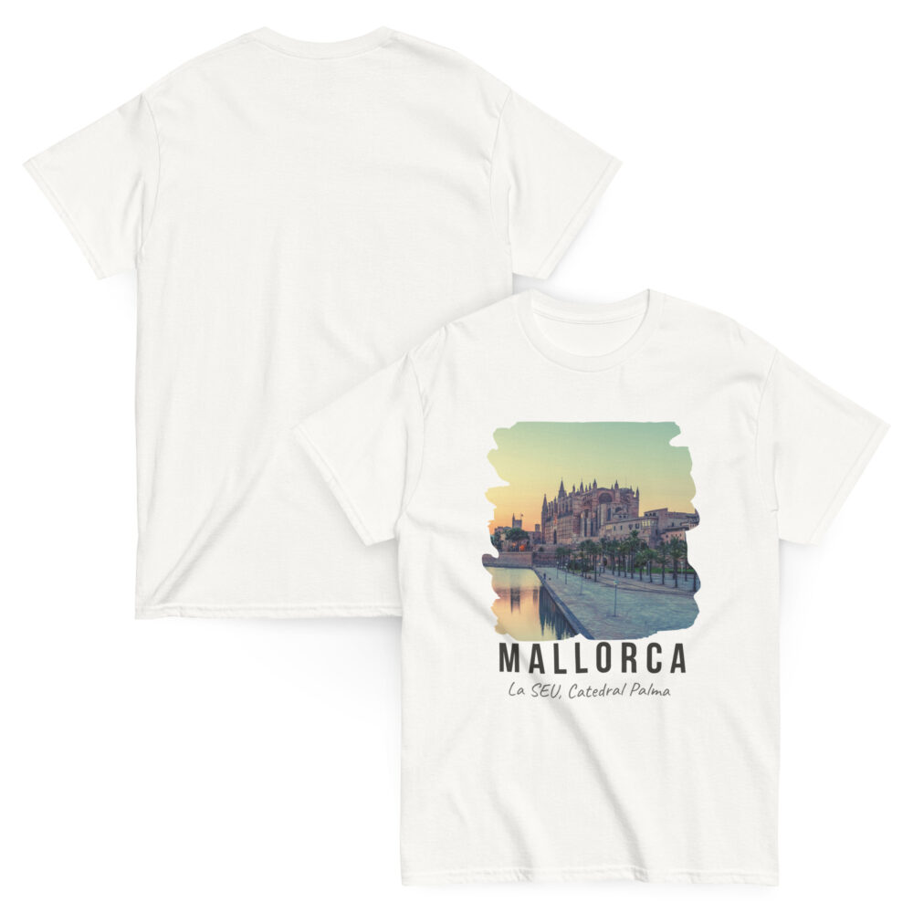 unisex-classic-tee-white-front-and-back-685479f62729b.jpg