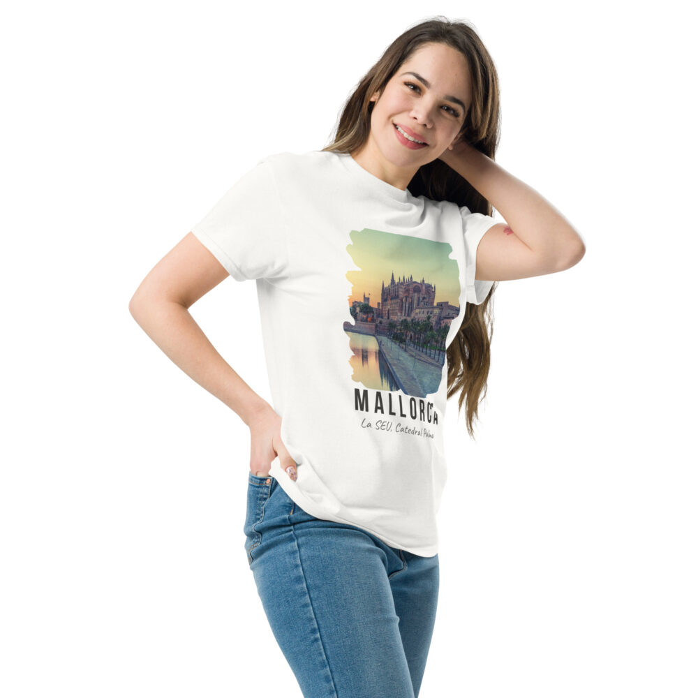 unisex-classic-tee-white-left-front-685479f61d43c.jpg