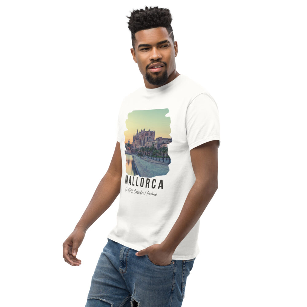 unisex-classic-tee-white-left-front-685479f621370.jpg