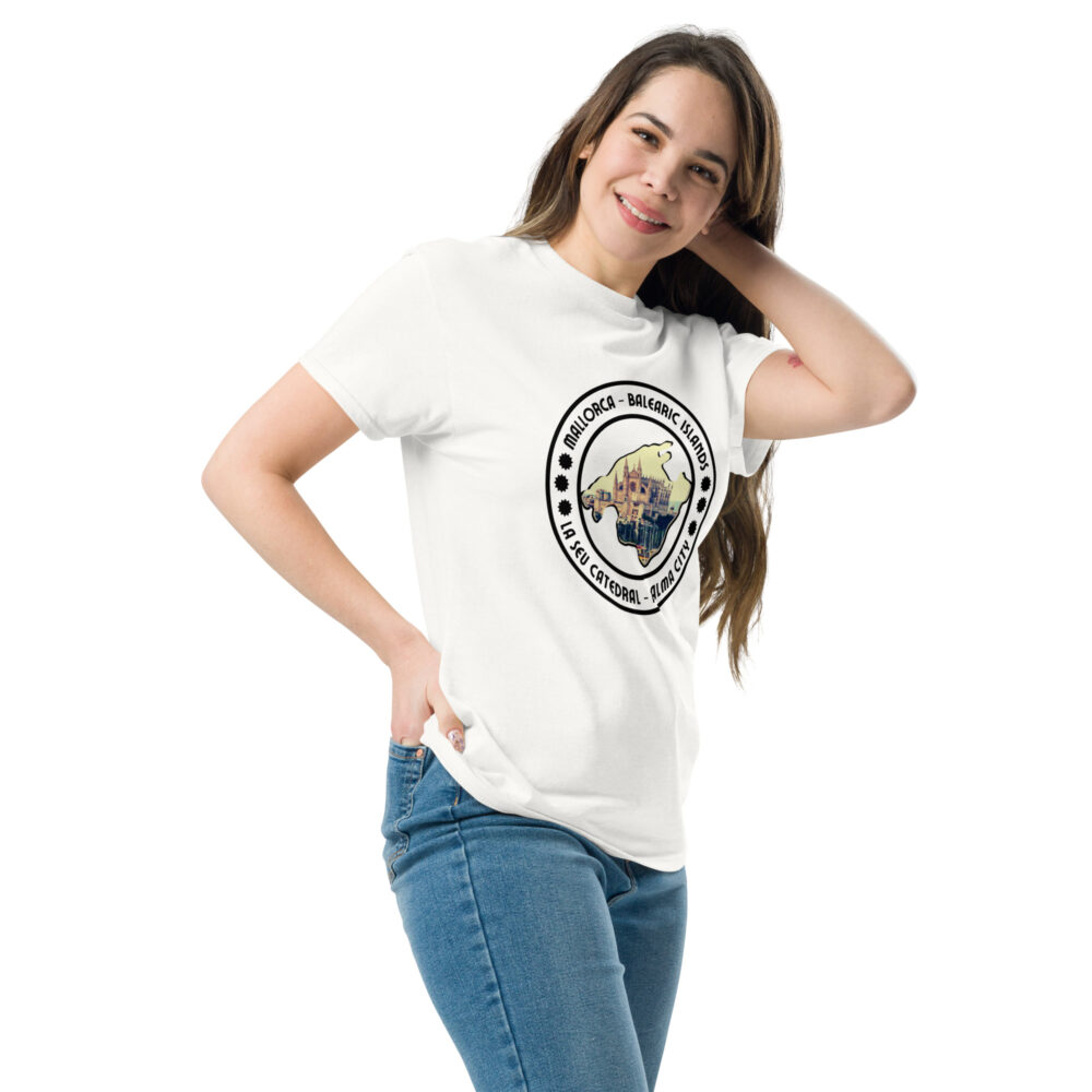 unisex-classic-tee-white-left-front-685602ec4edb5.jpg