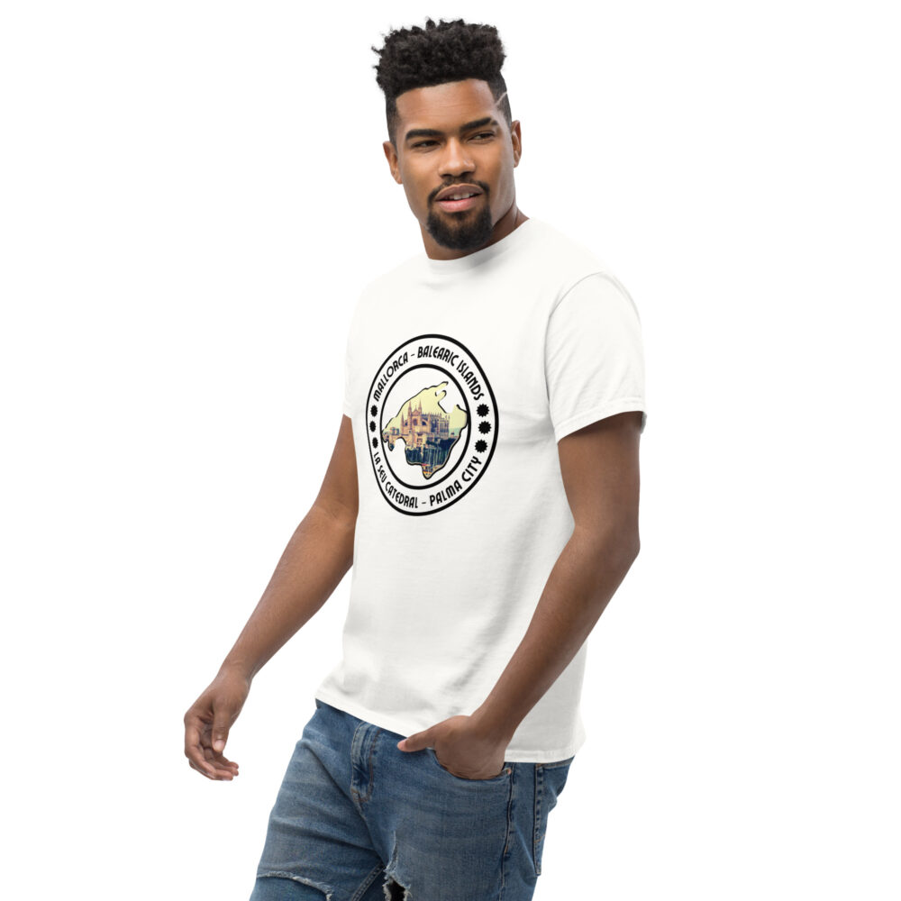unisex-classic-tee-white-left-front-685602ec5e1ad.jpg