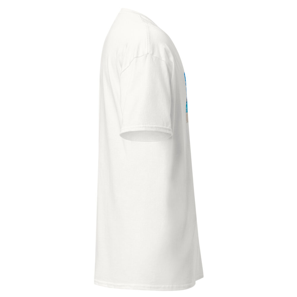 unisex-classic-tee-white-right-683f181d9ced5.jpg