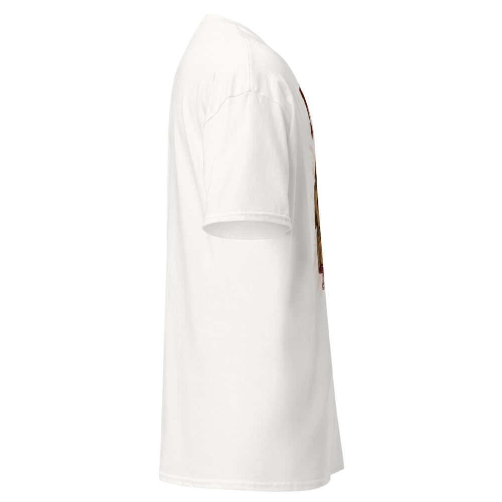 unisex-classic-tee-white-right-6849f82792979.jpg