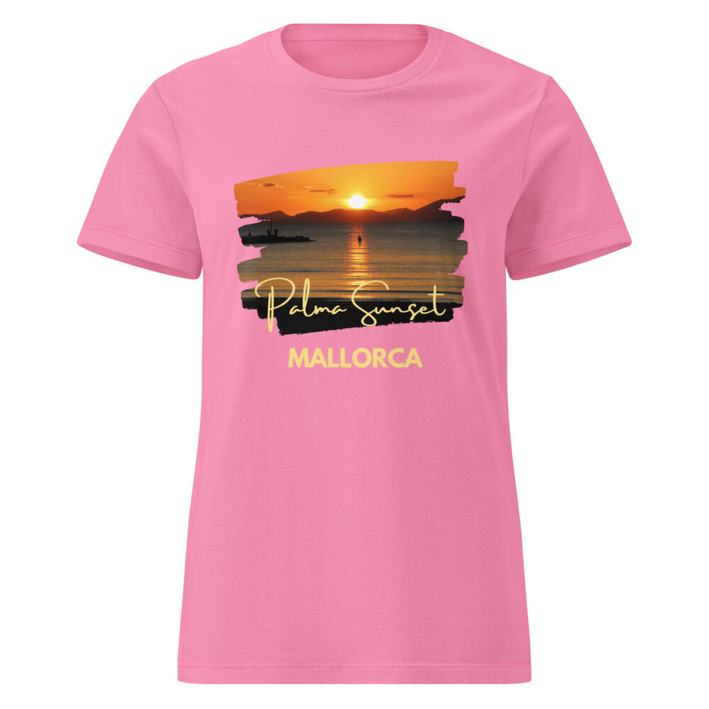 womens-basic-softstyle-t-shirt-azalea-front-683d8ff75c8e4.jpg