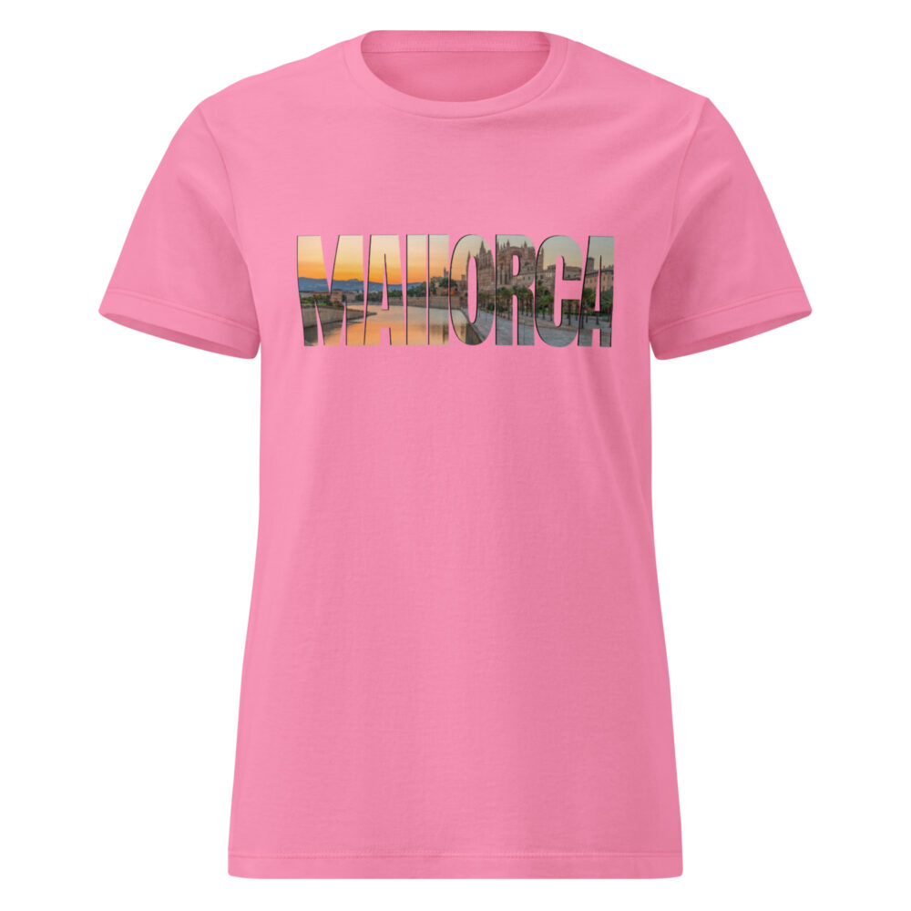 womens-basic-softstyle-t-shirt-azalea-front-6848a19c76ed6.jpg