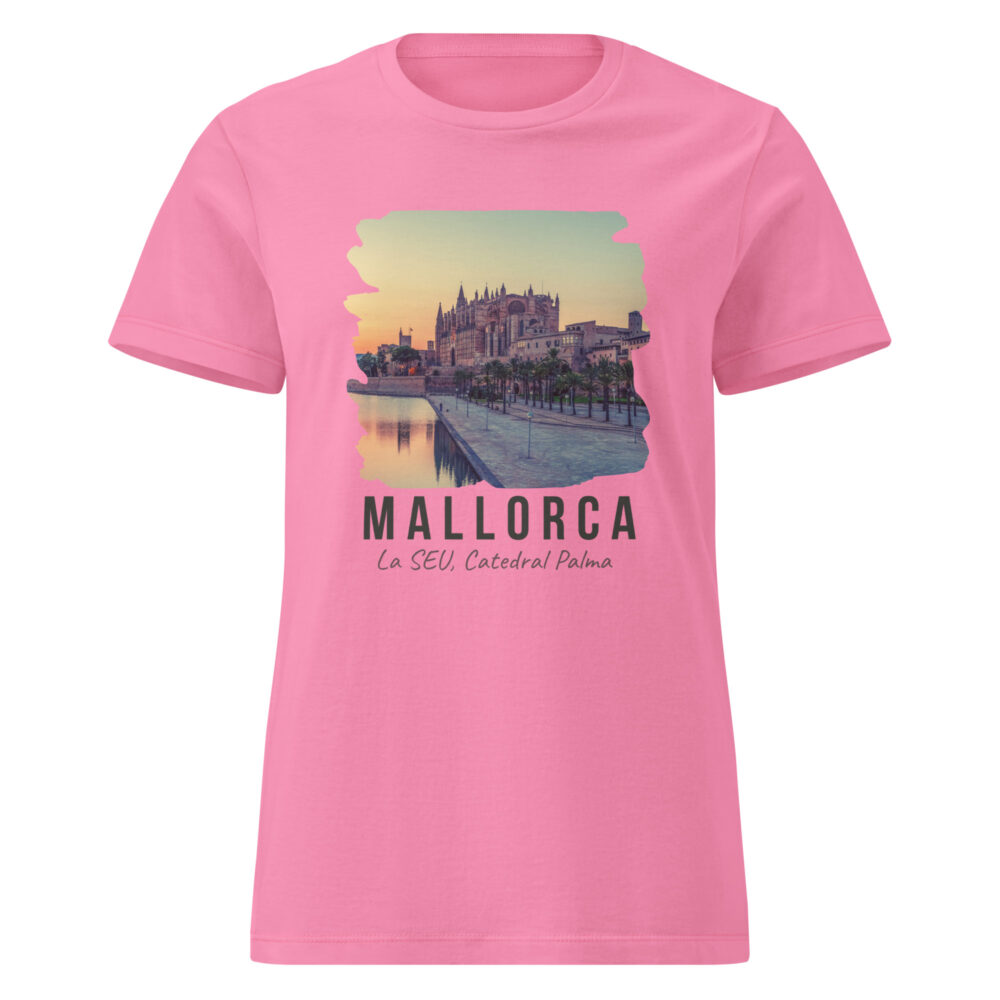womens-basic-softstyle-t-shirt-azalea-front-685acb2b76b6b.jpg