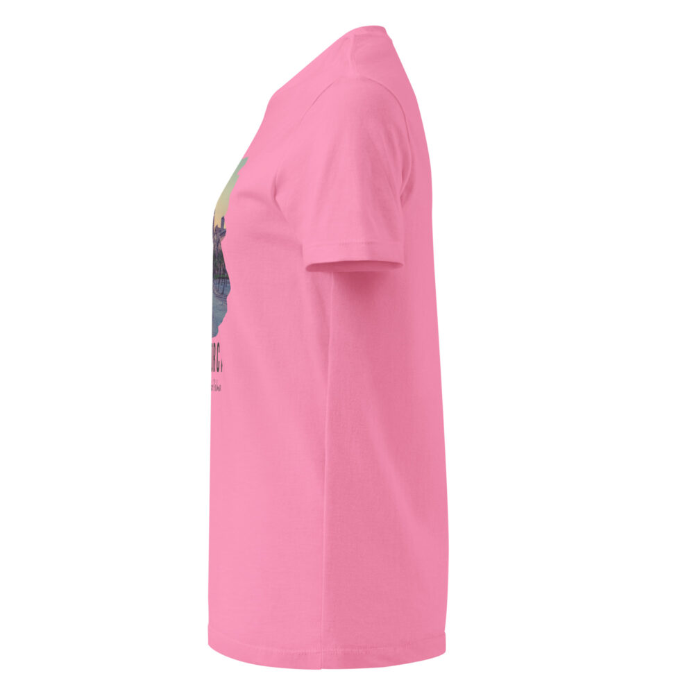 womens-basic-softstyle-t-shirt-azalea-left-685acb2b77d7e.jpg