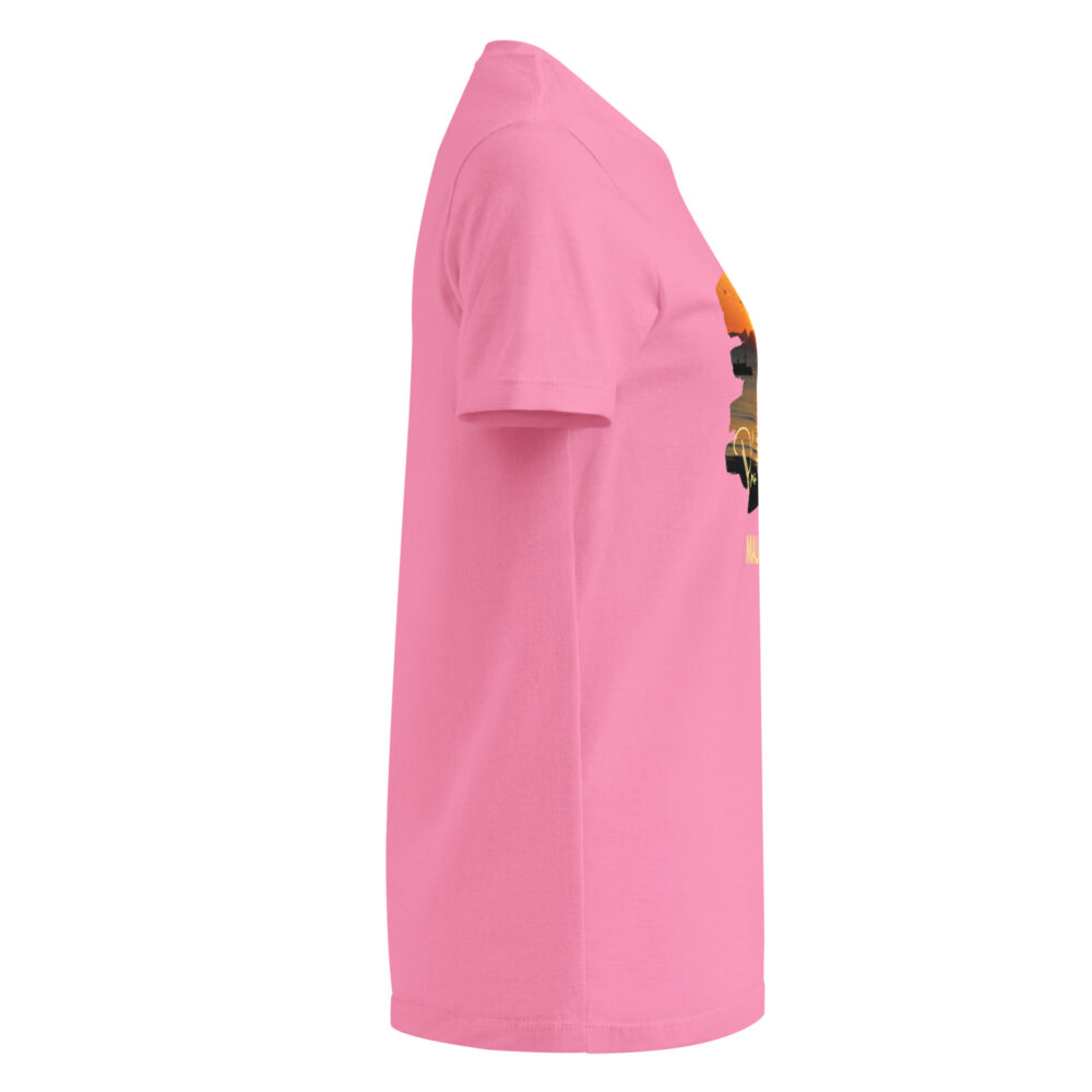 womens-basic-softstyle-t-shirt-azalea-right-683d8ff75e056.jpg