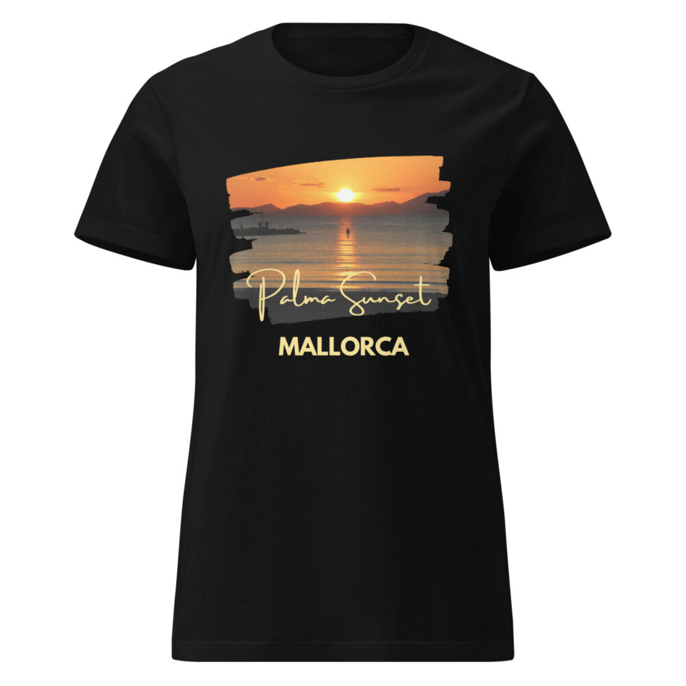 womens-basic-softstyle-t-shirt-black-front-683d8ff755139.jpg