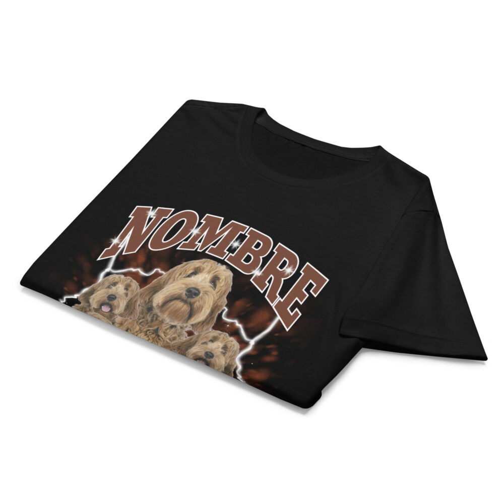 womens-basic-softstyle-t-shirt-black-front-6848d1151961d.jpg