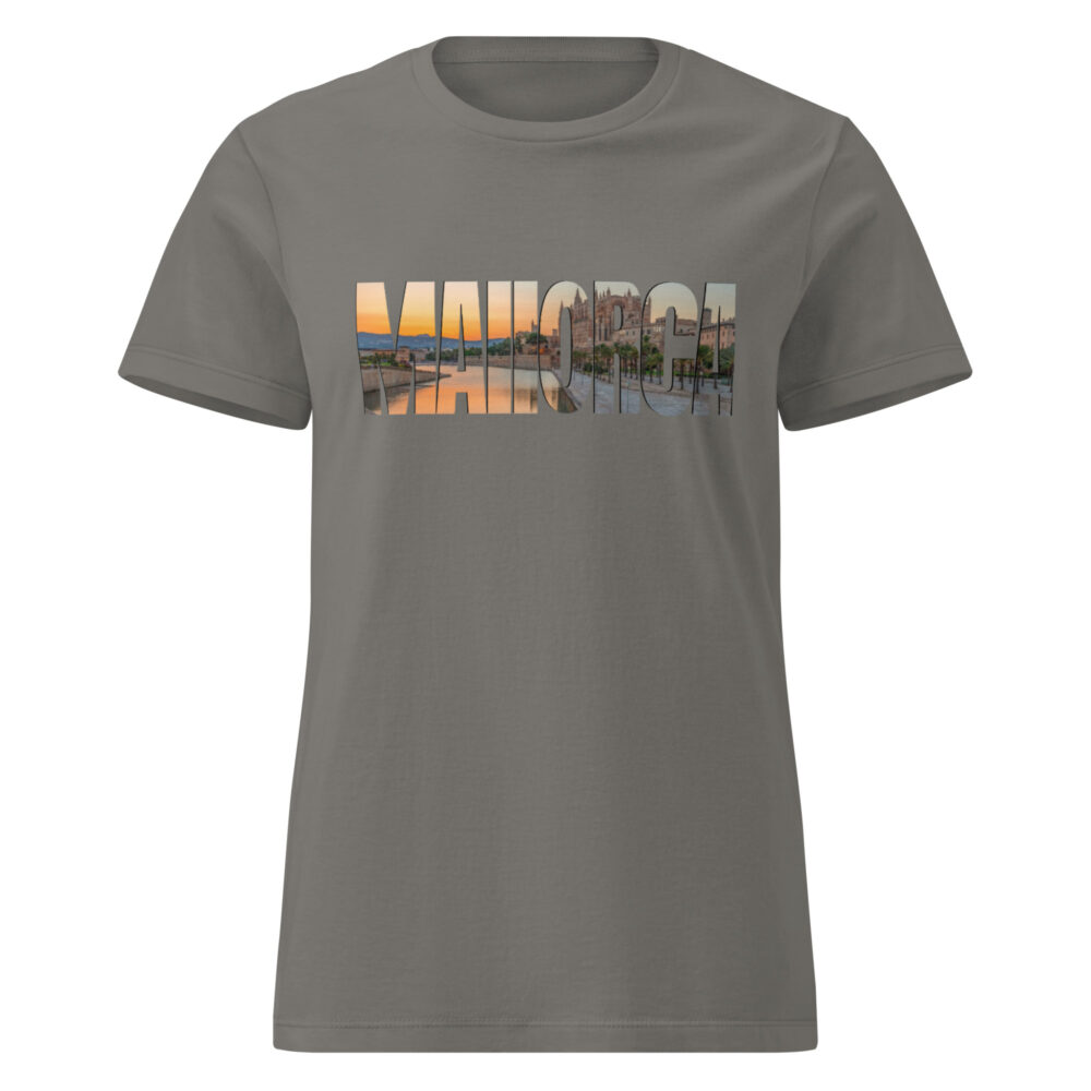 womens-basic-softstyle-t-shirt-charcoal-front-6848a19c7529c.jpg