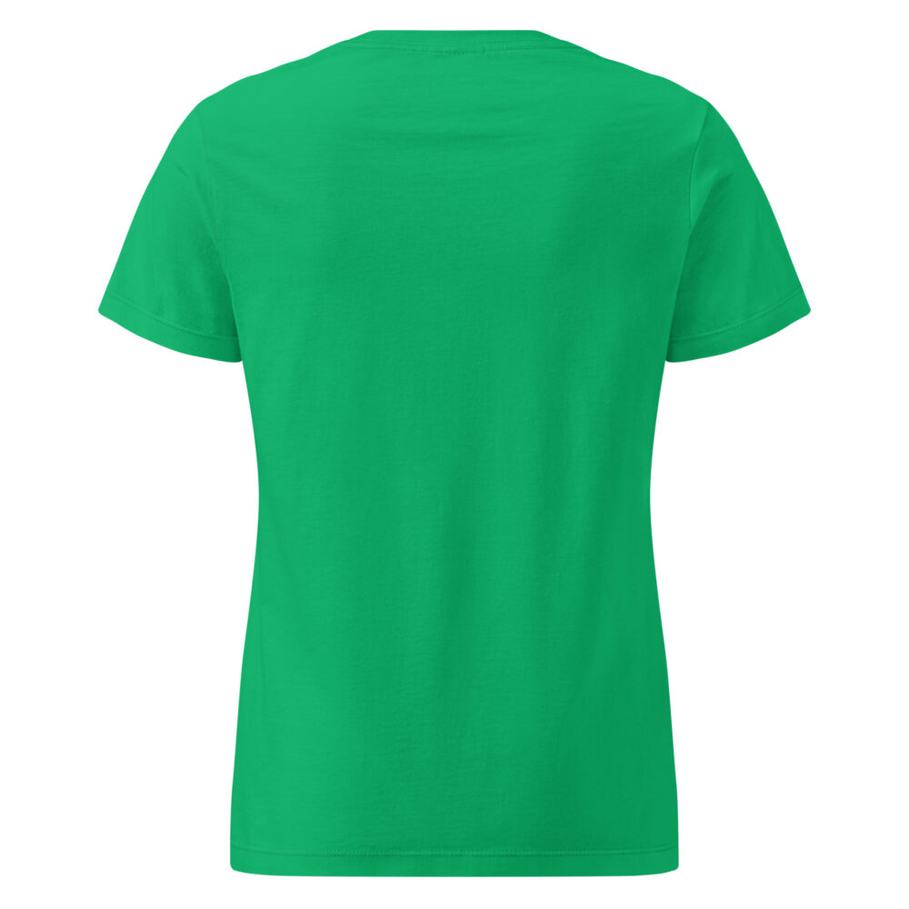 womens-basic-softstyle-t-shirt-irish-green-back-6848d1151dd2a.jpg