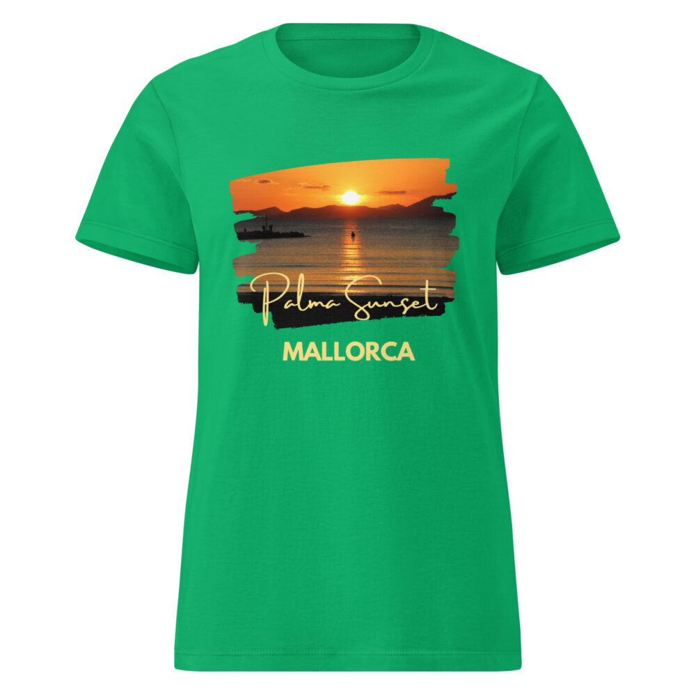 womens-basic-softstyle-t-shirt-irish-green-front-683d8ff75ab85.jpg