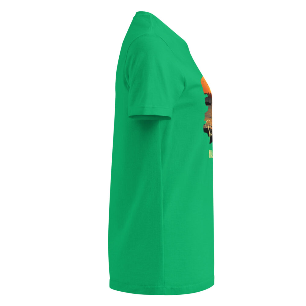 womens-basic-softstyle-t-shirt-irish-green-right-683d8ff75c143.jpg