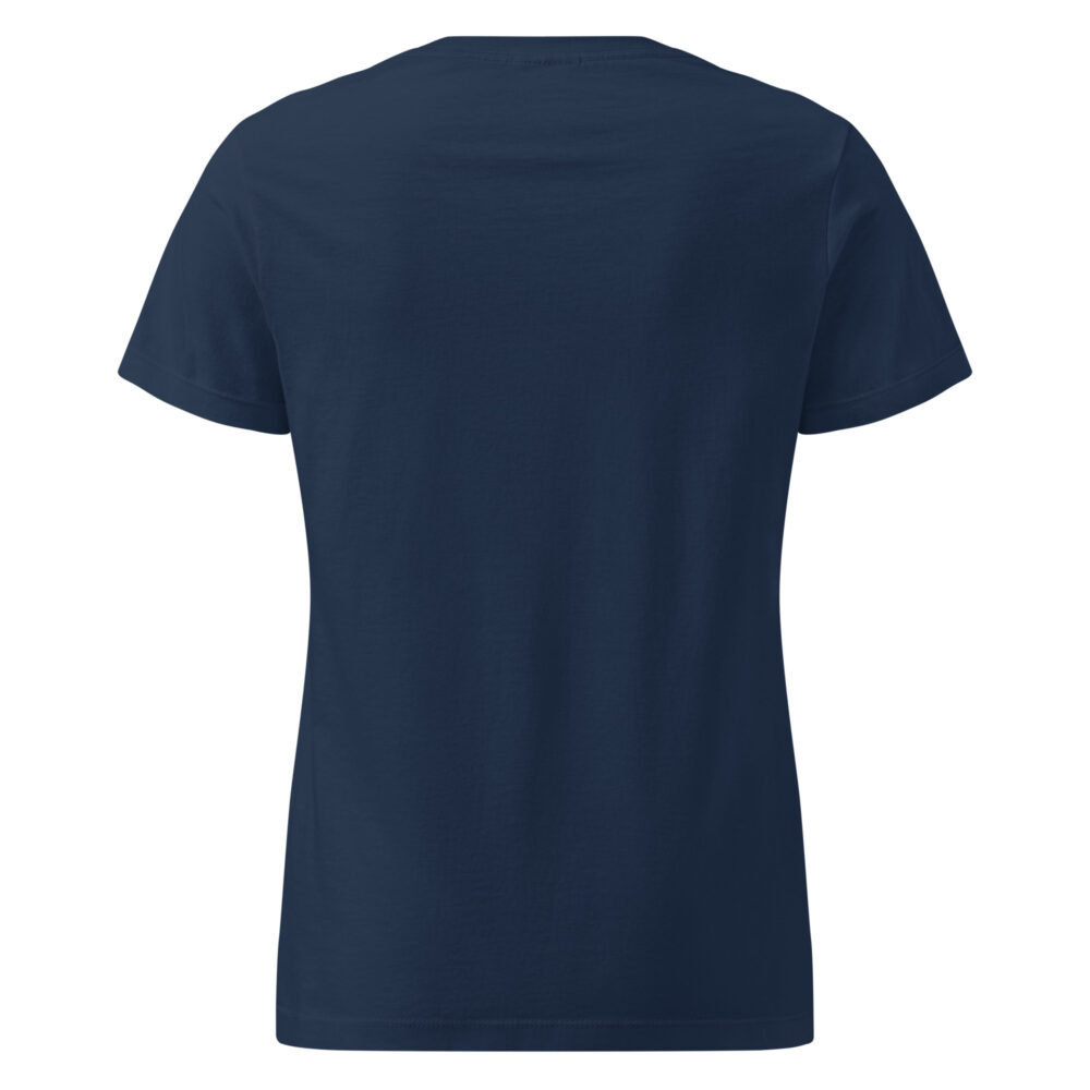 womens-basic-softstyle-t-shirt-navy-back-6848d11519b55.jpg