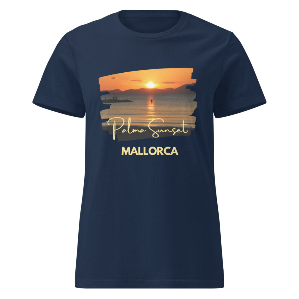 womens-basic-softstyle-t-shirt-navy-front-683d8ff755712.jpg