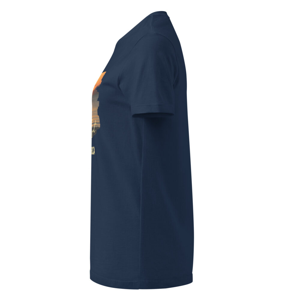 womens-basic-softstyle-t-shirt-navy-left-683d8ff755bc8.jpg