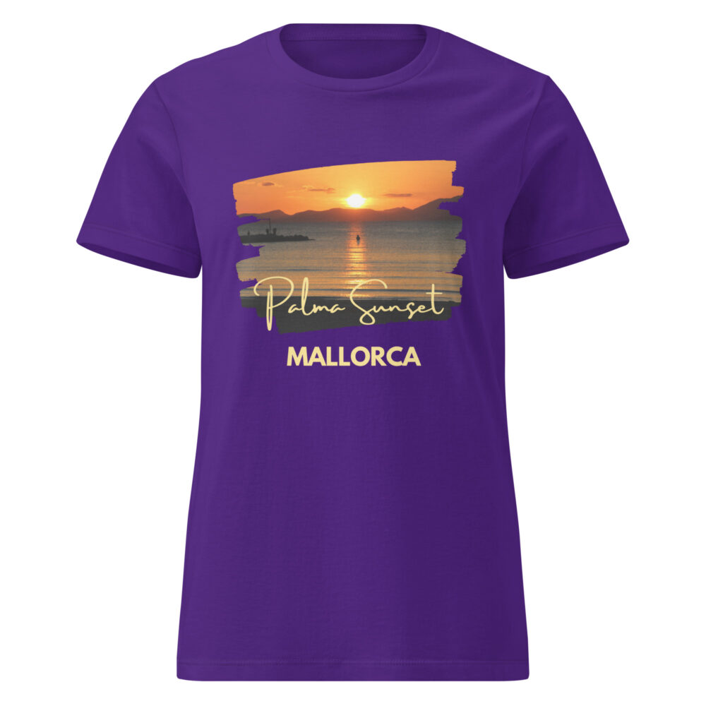 womens-basic-softstyle-t-shirt-purple-front-683d8ff7561b2.jpg