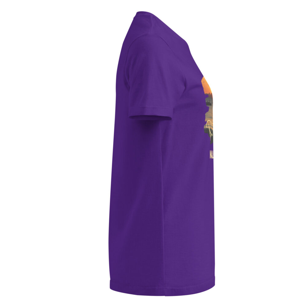 womens-basic-softstyle-t-shirt-purple-right-683d8ff756885.jpg