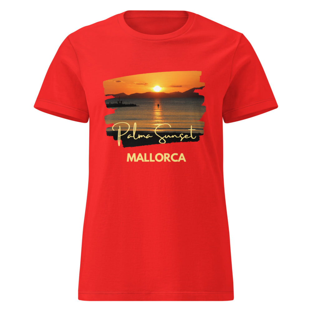 womens-basic-softstyle-t-shirt-red-front-683d8ff756b4d.jpg