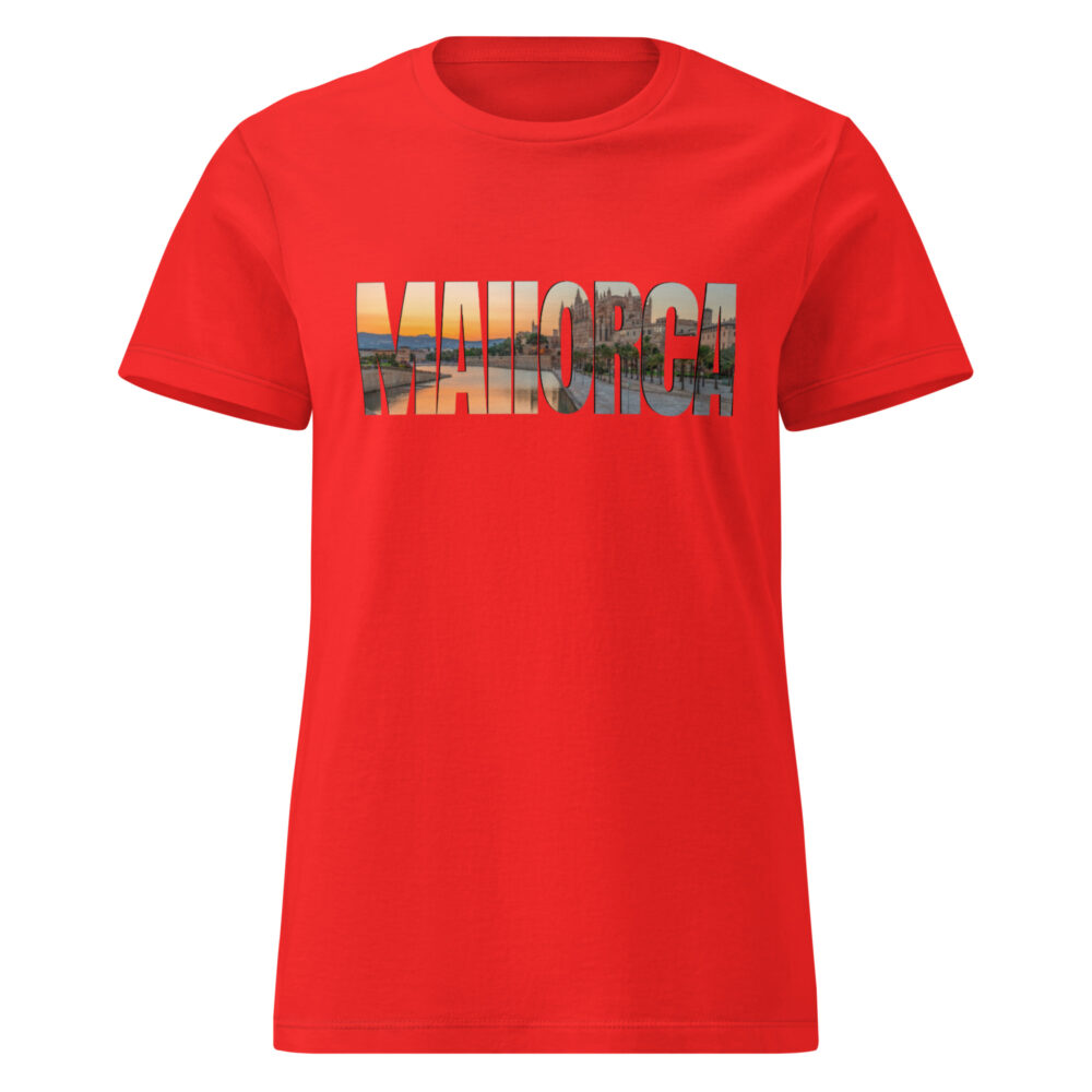 womens-basic-softstyle-t-shirt-red-front-6848a19c7326e.jpg